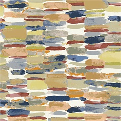 Irresistible Window Treatment and Drapery Fabric